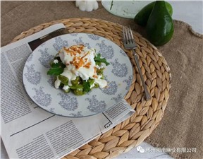 除了黃麻地毯，生活中還有這些不可錯(cuò)過(guò)的黃麻產(chǎn)品